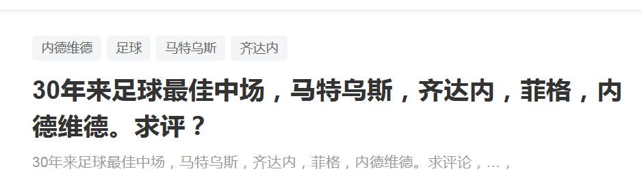 众多亲历抗疫一线的医务人员与普通观众在观影后给出了无数好评：;每场戏都很有价值，没有废笔